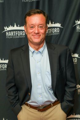 Боб Галлахер