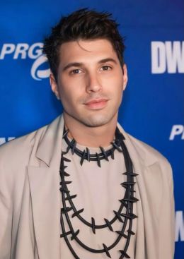 Noah Benjamin Miller