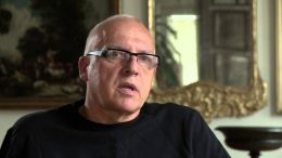 Януш Сосновский