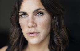 Liz Turra