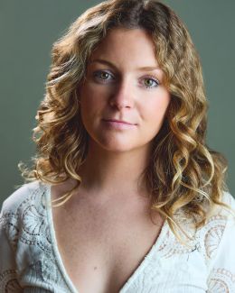 Шинейд Хоган