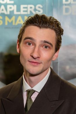 Себастьян Шнайдер