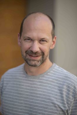 Lukás Typlt