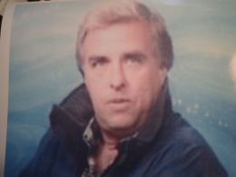 Билл Смит