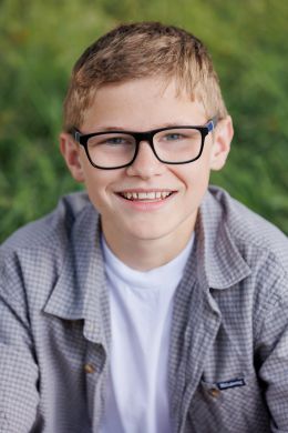 Рейган Джордж