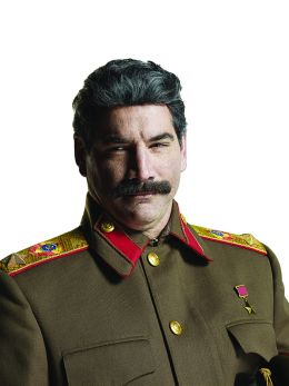 Joseph Scott Barbarino