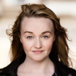 Roisin Whelan
