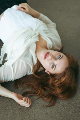 Quinn Greysen
