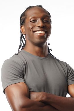 Энджел Блэйз