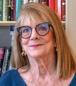 Элизабет Лофтус