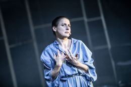 Agnieszka Kwietniewska