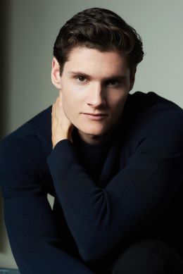 Ricardo Alzate