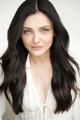 Елена Милинкович