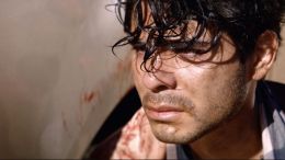 Род Эрнандес