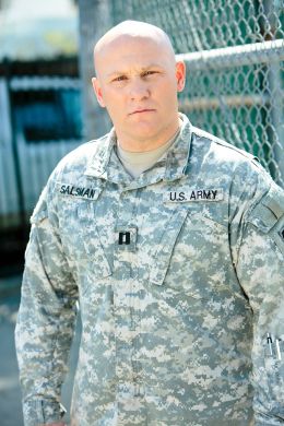 Джеймс Джеймс