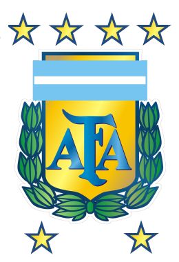 Argentina National Football Team