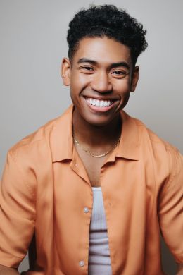 Серджио Кинг