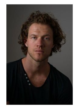 Свен-Эрик Мюллер