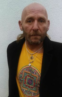 Loui Vangelder