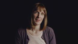 Рут Фицморис