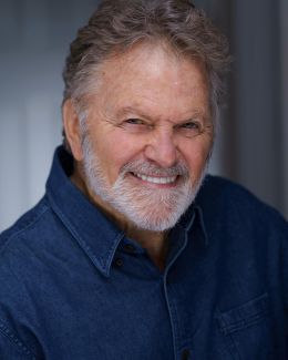 Rick Haak