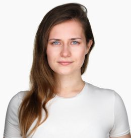 Джемма Уоллес