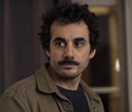 Бертран Гонсалвес