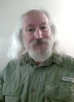 Мэт Уильямс