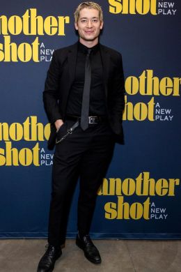 Квентин Нгуен-Дуй