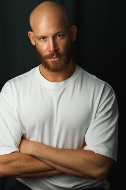 Kevin de Groot