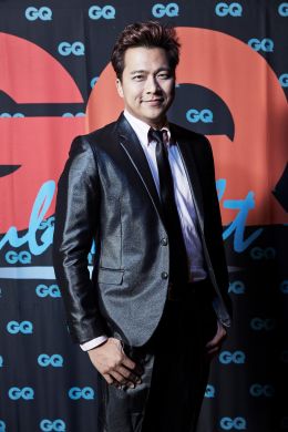 Ду Тиан Хао