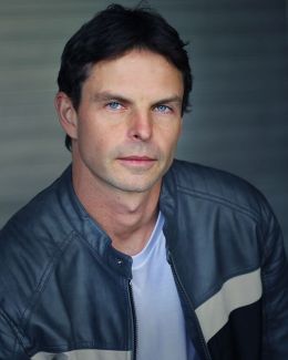 Джеймс "Джимми Лов" Лоусон