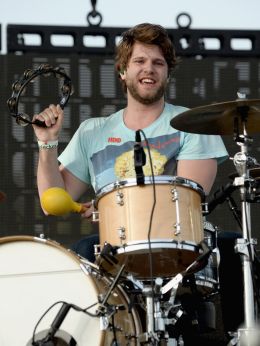 Тайлер Уильямс