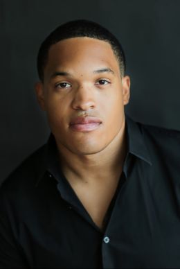 Мэттью Эксель Симмонс