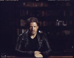 Roman Gambourg