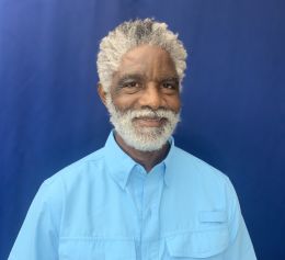 Грег Кеннеди