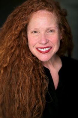 Фрэнни Левенштайн