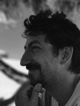 Фернандо Алонсо