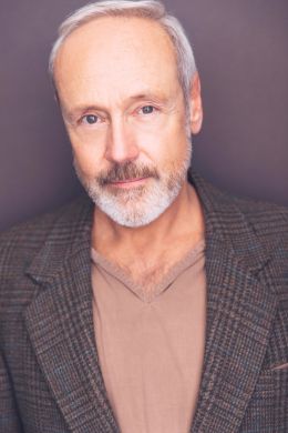 Джон Ф. Хиггинс