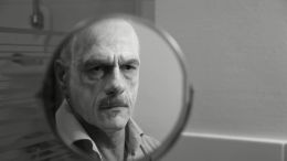 Walter Billoni