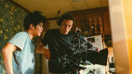 Гриффин Вот