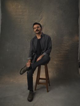 Musab Ekici