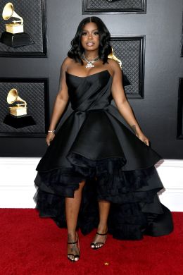Dreezy