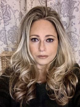 Энн Риардон