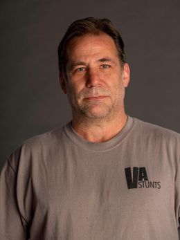 Тед Уильямс