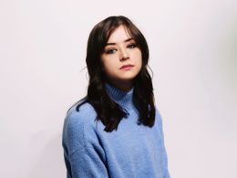 Лорен Хэтфилд