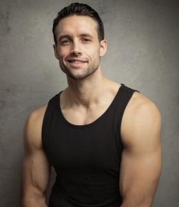 Steve Sipple