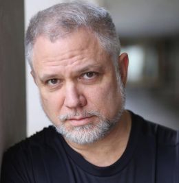 Steven Scott Adams