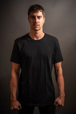 C.J. Padera