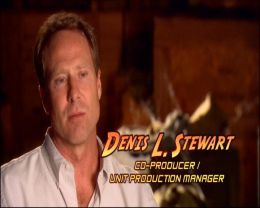 Денис Л. Стюарт